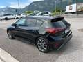 Ford Focus 1.0 EcoB.Hybrid 155CV Pow. 5p. ST-Line Noir - thumbnail 6