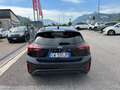 Ford Focus 1.0 EcoB.Hybrid 155CV Pow. 5p. ST-Line Noir - thumbnail 7