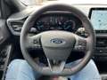 Ford Focus 1.0 EcoB.Hybrid 155CV Pow. 5p. ST-Line Noir - thumbnail 19