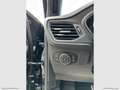 Ford Focus 1.0 EcoB.Hybrid 155CV Pow. 5p. ST-Line Noir - thumbnail 18