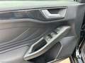 Ford Focus 1.0 EcoB.Hybrid 155CV Pow. 5p. ST-Line Noir - thumbnail 17