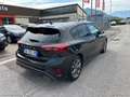 Ford Focus 1.0 EcoB.Hybrid 155CV Pow. 5p. ST-Line Nero - thumbnail 8