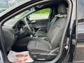 Ford Focus 1.0 EcoB.Hybrid 155CV Pow. 5p. ST-Line Noir - thumbnail 12
