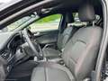 Ford Focus 1.0 EcoB.Hybrid 155CV Pow. 5p. ST-Line Noir - thumbnail 13