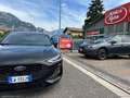 Ford Focus 1.0 EcoB.Hybrid 155CV Pow. 5p. ST-Line Noir - thumbnail 9