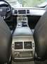 Jaguar XF 3.0 V6 Diesel Blanc - thumbnail 15