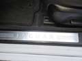 Jaguar XF 3.0 V6 Diesel Blanc - thumbnail 11