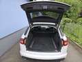 Jaguar XF 3.0 V6 Diesel Blanc - thumbnail 5
