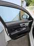 Jaguar XF 3.0 V6 Diesel Blanc - thumbnail 9
