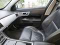 Jaguar XF 3.0 V6 Diesel Blanc - thumbnail 14