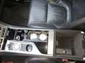 Jaguar XF 3.0 V6 Diesel Blanc - thumbnail 13