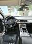 Jaguar XF 3.0 V6 Diesel Blanc - thumbnail 12