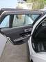 Jaguar XF 3.0 V6 Diesel Blanc - thumbnail 6