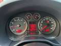 Audi A3 Sportback 2.0 FSI  Automatica, 104.000KM, Euro 4 Argent - thumbnail 17