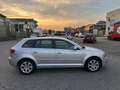 Audi A3 Sportback 2.0 FSI  Automatica, 104.000KM, Euro 4 Argent - thumbnail 1