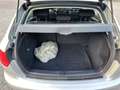 Audi A3 Sportback 2.0 FSI  Automatica, 104.000KM, Euro 4 Argent - thumbnail 11