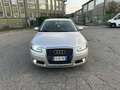 Audi A3 Sportback 2.0 FSI  Automatica, 104.000KM, Euro 4 Argent - thumbnail 13