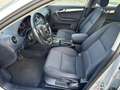 Audi A3 Sportback 2.0 FSI  Automatica, 104.000KM, Euro 4 Argent - thumbnail 7