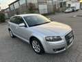 Audi A3 Sportback 2.0 FSI  Automatica, 104.000KM, Euro 4 Argent - thumbnail 3