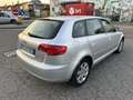 Audi A3 Sportback 2.0 FSI  Automatica, 104.000KM, Euro 4 Argent - thumbnail 6