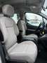 Peugeot Partner Partner Tepee 1.6 hdi Active 92cv Beige - thumbnail 11