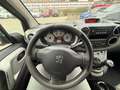 Peugeot Partner Partner Tepee 1.6 hdi Active 92cv Beige - thumbnail 14