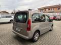 Peugeot Partner Partner Tepee 1.6 hdi Active 92cv Beige - thumbnail 6