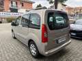 Peugeot Partner Partner Tepee 1.6 hdi Active 92cv Beige - thumbnail 7