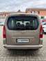 Peugeot Partner Partner Tepee 1.6 hdi Active 92cv Beige - thumbnail 8