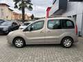 Peugeot Partner Partner Tepee 1.6 hdi Active 92cv Beige - thumbnail 4