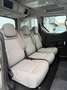Peugeot Partner Partner Tepee 1.6 hdi Active 92cv Beige - thumbnail 13