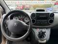 Peugeot Partner Partner Tepee 1.6 hdi Active 92cv Beige - thumbnail 15