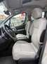 Peugeot Partner Partner Tepee 1.6 hdi Active 92cv Beige - thumbnail 10