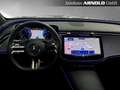 Mercedes-Benz E 220 E 220 T d AMG Line 360° Distr. Leder Sitzklima Silber - thumbnail 9