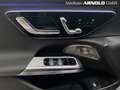 Mercedes-Benz E 220 E 220 T d AMG Line 360° Distr. Leder Sitzklima Silber - thumbnail 14