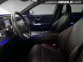 Mercedes-Benz E 220 E 220 T d AMG Line 360° Distr. Leder Sitzklima Silber - thumbnail 8