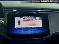 Mercedes-Benz E 220 E 220 T d AMG Line 360° Distr. Leder Sitzklima Silber - thumbnail 13