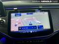 Mercedes-Benz E 220 E 220 T d AMG Line 360° Distr. Leder Sitzklima Silber - thumbnail 12