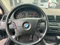 BMW 320 320d Grey - thumbnail 17