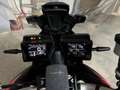 Yamaha Tracer 9 base Rosso - thumbnail 6