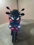 Yamaha Tracer 9 base Rosso - thumbnail 7