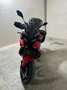 Yamaha Tracer 9 base Rosso - thumbnail 8