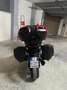Yamaha Tracer 9 base Rosso - thumbnail 5