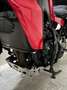 Yamaha Tracer 9 base Rosso - thumbnail 3