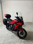 Yamaha Tracer 9 base Rosso - thumbnail 2