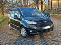 Ford Tourneo Connect Tourneo Connect Grand 1.5 TDCi Start/Stop Titanium Negro - thumbnail 2