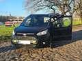 Ford Tourneo Connect Tourneo Connect Grand 1.5 TDCi Start/Stop Titanium Negro - thumbnail 6