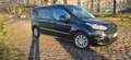 Ford Tourneo Connect Tourneo Connect Grand 1.5 TDCi Start/Stop Titanium Negro - thumbnail 4