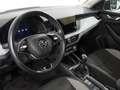 Skoda Kamiq 1.0 TSI Selection 85kW Grijs - thumbnail 9