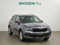 Skoda Kamiq 1.0 TSI Selection 85kW Grijs - thumbnail 1